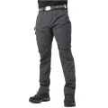 Pantaloni Outdoor Graff 708-2, Marime XL