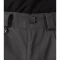 Pantaloni Outdoor Graff 708-2, Marime XL