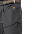 Pantaloni Outdoor Graff 708-2, Marime XL