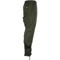 Pantaloni RidgeMonkey Dropback Lightweight Hydrophobic Green L Pantaloni RidgeMonkey Dropback Lightweight Hydrophobic Green L