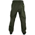 Pantaloni RidgeMonkey Dropback Lightweight Hydrophobic Green XXL