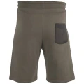 Pantaloni Scurti Avid Carp Distortion Jogger Shorts XXL