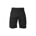 Pantaloni Scurti Fox Collection Black Orange Combats Shorts Marime M Pantaloni Scurti Fox Collection Black Orange Combats Shorts Marime M