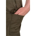 Pantaloni Scurti Fox Collection Cargo Shorts, Marime M