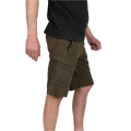 Pantaloni Scurti Fox Collection Cargo Shorts, Marime S