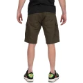 Pantaloni Scurti Fox Collection Cargo Shorts, Marime S Pantaloni Scurti Fox Collection Cargo Shorts, Marime S