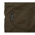 Pantaloni Scurti Fox Collection Cargo Shorts, Marime S Pantaloni Scurti Fox Collection Cargo Shorts, Marime S