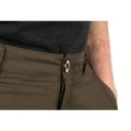 Pantaloni Scurti Fox Collection Cargo Shorts, Marime S Pantaloni Scurti Fox Collection Cargo Shorts, Marime S