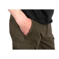 Pantaloni Scurti Fox Collection Cargo Shorts, Marime XL Pantaloni Scurti Fox Collection Cargo Shorts, Marime XL