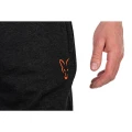 Pantaloni Scurti Fox Collection LW Jogger Short Black & Orange, Marime 2XL Pantaloni Scurti Fox Collection LW Jogger Short Black & Orange, Marime 2XL