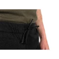 Pantaloni Scurti Fox Collection LW Jogger Short Black & Orange, Marime XL Pantaloni Scurti Fox Collection LW Jogger Short Black & Orange, Marime XL