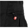 Pantaloni Scurti Fox Rage Combat Shorts L Pantaloni Scurti Fox Rage Combat Shorts L