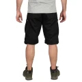 Pantaloni Scurti Fox Rage Combat Shorts S Pantaloni Scurti Fox Rage Combat Shorts S
