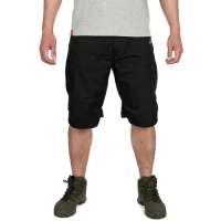 Pantaloni Scurti Fox Rage Combat Shorts XL