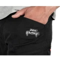Pantaloni Scurti Fox Rage Combat Shorts XXL Pantaloni Scurti Fox Rage Combat Shorts XXL