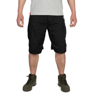 Pantaloni Scurti Fox Rage Combat Shorts Xxxl