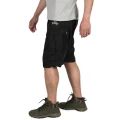 Pantaloni Scurti Fox Rage Combat Shorts XXXL Pantaloni Scurti Fox Rage Combat Shorts XXXL