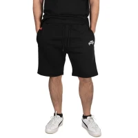 Pantaloni Scurti Fox Rage Ragewear Jogger Shorts 3XL