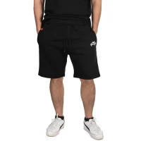 Pantaloni Scurti Fox Rage Ragewear Jogger Shorts 3XL Pantaloni Scurti Fox Rage Ragewear Jogger Shorts 3XL