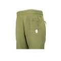Pantaloni Scurti Nash Jogger Shorts L