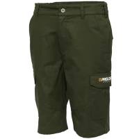 Pantaloni Scurti Prologic Combat Army Green 3XL