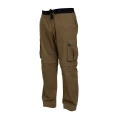 Pantaloni Shimano Tactical Ripstop Combat Zip Offs Marime XL Pantaloni Shimano Tactical Ripstop Combat Zip Offs Marime XL