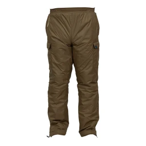 Pantaloni Shimano Tactical Winter Cargo Trousers Marime L