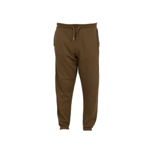 Pantaloni Shimano Tribal Tactical Marime Xxl