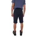 Pantaloni Short FHM Wave Shorts Blue Masura L