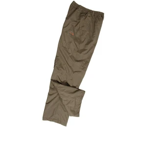 Pantaloni Tf Gear Banshee Waterproof Trousers M