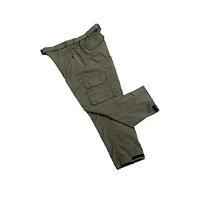 Pantaloni Tf Gear Force 10 Trousers Xxl