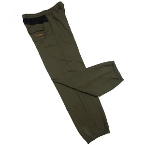 Pantaloni Tf Gear Hardcore Jogging Bottoms Xxl
