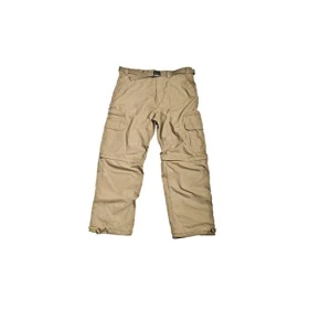 Pantaloni Trakker Combat Trousers L