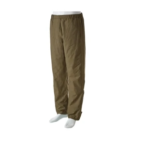 Pantaloni Trakker Downpour Trousers New 2013 L