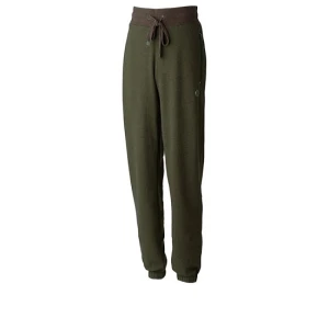 Pantaloni Trakker Earth Joggers M