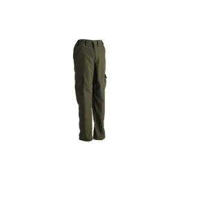 Pantaloni Trakker Jackal Apg Cargo Pants Xxl