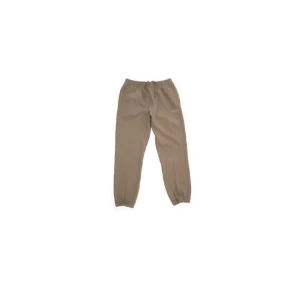 Pantaloni Trakker Jogging Bottoms Xxxl