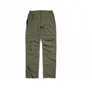 Pantaloni Trakker Lightweight Combats Xxl