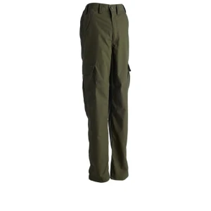 Pantaloni Trakker Ripstop Combats M