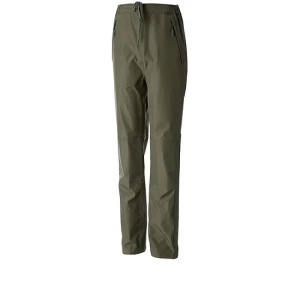 Pantaloni Trakker Summit Xp Trousers L