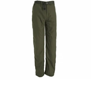 Pantaloni Trakker Thermal Combats Xxl