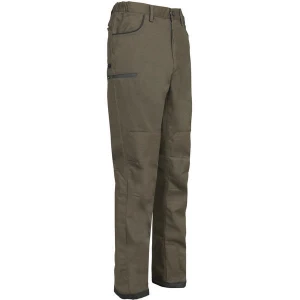 Pantaloni Verney-carron Super Rapace Kaki Masura 46