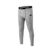 Pantaloni de Corp Delphin Tundra Aktiv Marime M Pantaloni de Corp Delphin Tundra Aktiv Marime M
