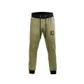 Pantaloni de trening Delphin RAWER L Pantaloni de trening Delphin RAWER L