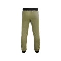 Pantaloni de trening Delphin RAWER L Pantaloni de trening Delphin RAWER L