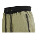 Pantaloni de trening Delphin RAWER L Pantaloni de trening Delphin RAWER L