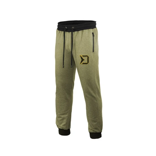 Pantaloni De Trening Delphin Rawer M