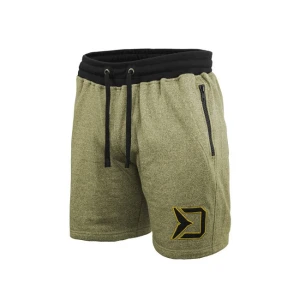 Pantaloni scurti Delphin RAWER M Pantaloni scurti Delphin RAWER M