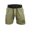 Pantaloni scurti Delphin RAWER XL Pantaloni scurti Delphin RAWER XL