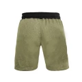 Pantaloni scurti Delphin RAWER XL Pantaloni scurti Delphin RAWER XL